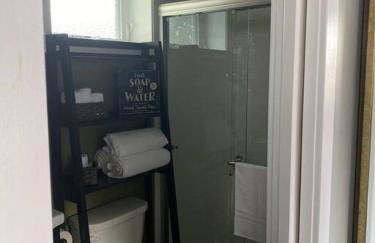 Murphys Law Inn 2 - Foto 17