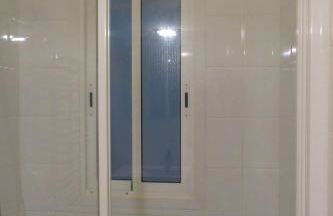 ALQUILER PISO BLANES con VISTAS AL MAR - Photo 15