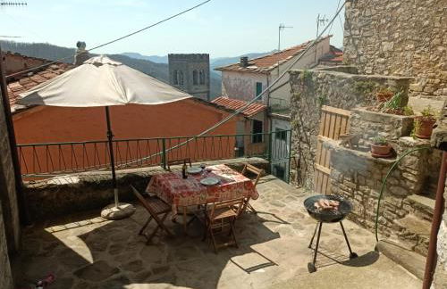 Casa Bellavista - Foto 32