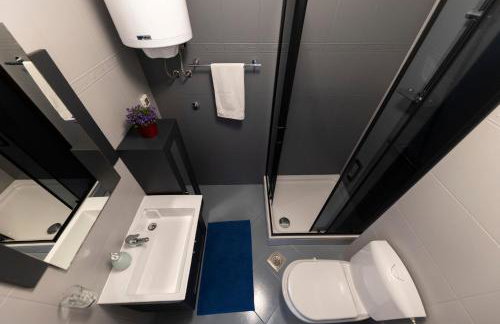 Penthouse Ugljan by Belmont Realty - Foto 37