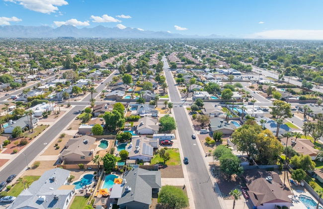 Sunset Greens - Photo 71