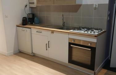 Les pieds dans l eau - Photo 7