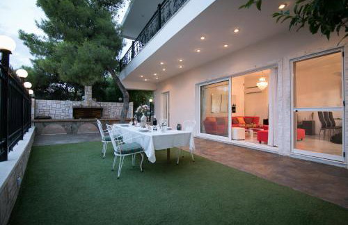 Aias summer house - Foto 2