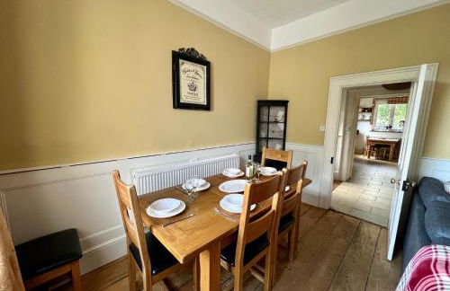 Gwydyr House - Photo 14