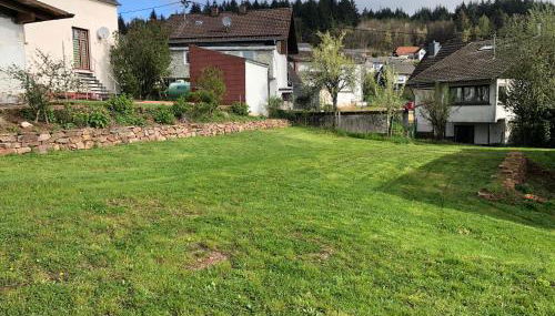 Traumhaftes Studioappartement - Foto 2