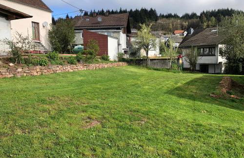 Traumhaftes Studioappartement - Foto 2