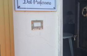 Dal Professore - Foto 17