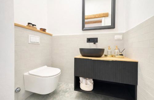 Villa Cerrus - Foto 27