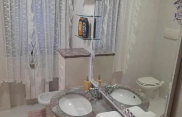 Casa Gabbiano near Venice by train - Foto 11