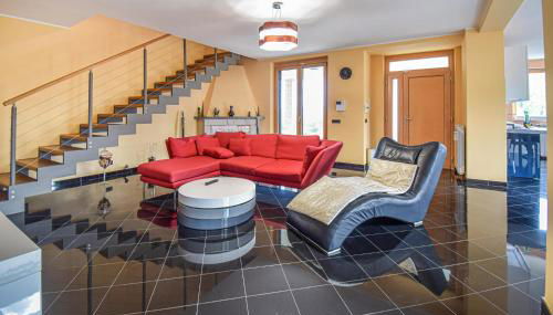 Stunning Home In Torre Le Nocelle With Wifi - Photo 3