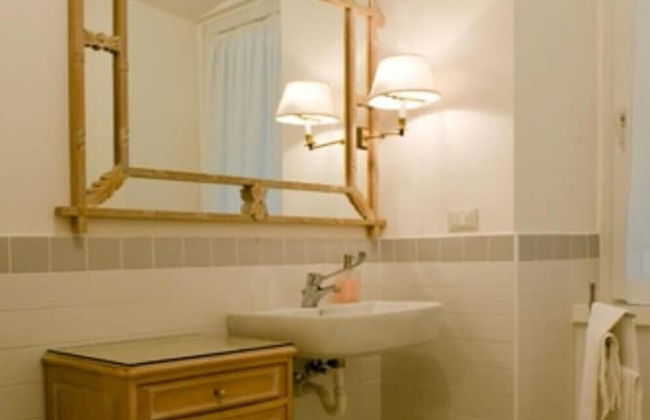 Residenza Le 6 A - Foto 62