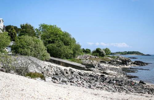 Gorgeous Kippford Home With Outstanding Views - Pass the Keys - Photo 28