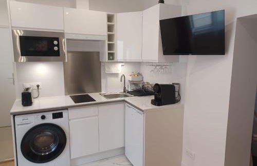 La Demeure du Chevalier - Foto 7