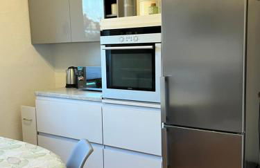 Schicke gemütliche Wohnung im Zentrum - Photo 20