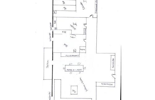 FeWo Wolfsbau ID 16290-9 - Foto 7