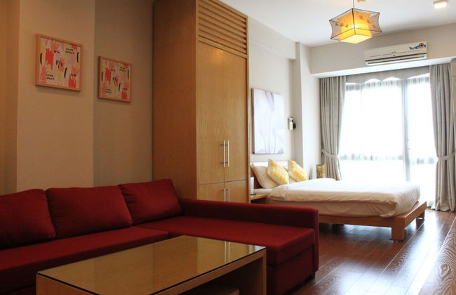 Lake House Studio - Foto 22