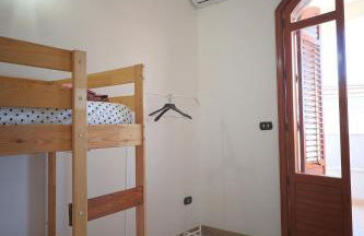 Casa di Sara&Anna - Foto 31