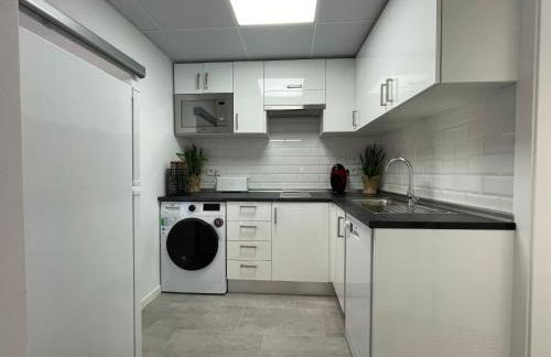 Apartamento Nebro Estrella - Foto 15