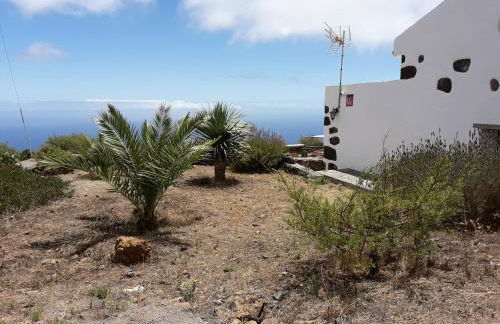 Finca La Ramona - Foto 10