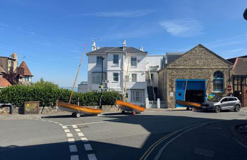 Suzetta Cottage - Photo 47