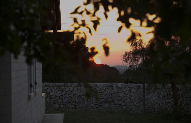 Masseria Stella - Foto 28