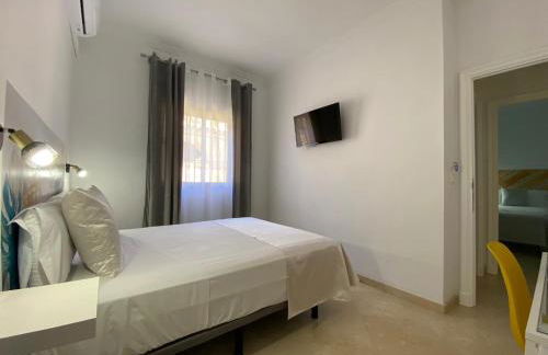 Apartamento Mas y Prat nº 19 Ecija - Photo 13