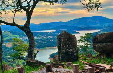 Sitio mirante do Lopo - Foto 7