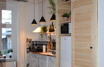 Apartament w Fabryce Czekolady - Foto 15