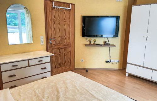 Apartment Winona by Interhome - Foto 15