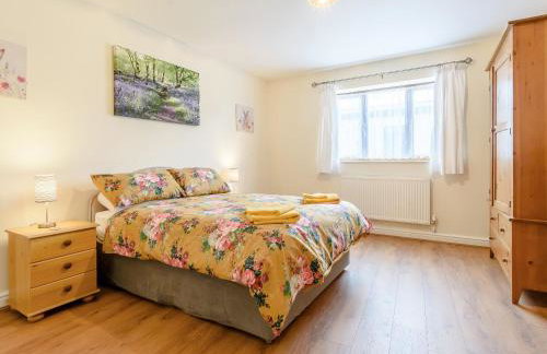 Bluebell- Uk31533 - Photo 11