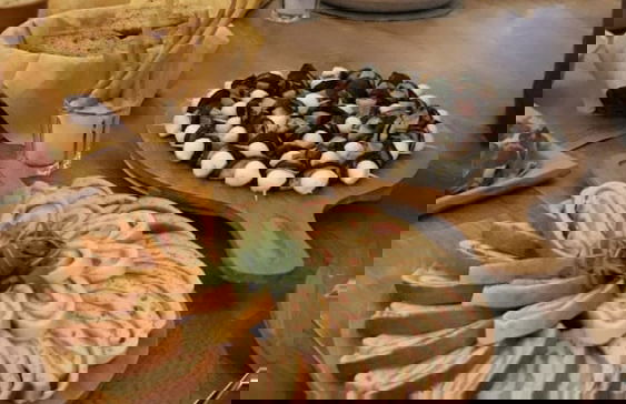 Antico Borgo La Commenda - Foto 34