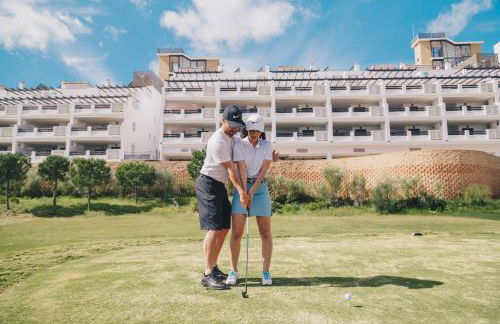 Ona Valle Romano Golf & Resort - Photo 22