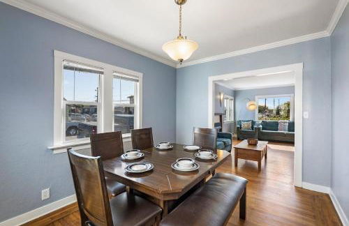 Perfect House 12 mins to Berkeley - Photo 26