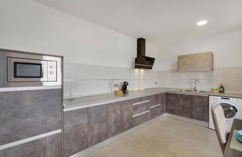 Edificio Bentejui 2 - Foto 19