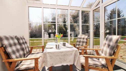 Ostseeresidenz Appartements Wischuer Fewo 16 - Foto 5