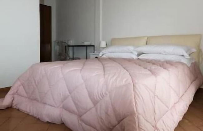 Il Casale del Giglio - Foto 10