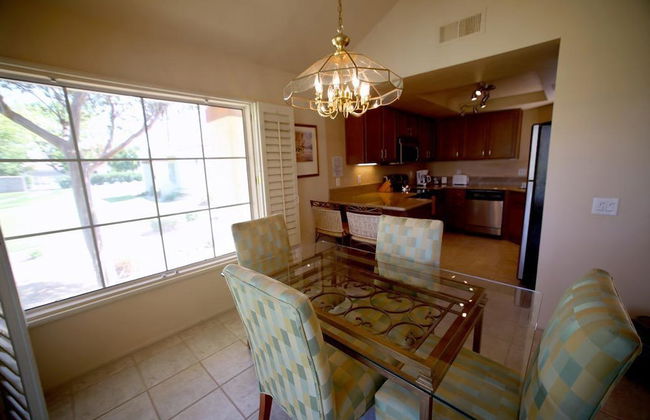 4 Seasons at Desert Breezes - Foto 11