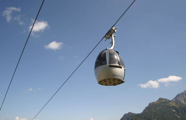 Small Pet-friendly Holiday Park With Nassfeld Card in High Season - Foto 34