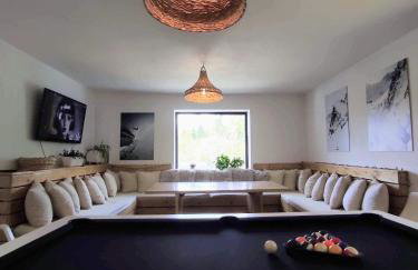 Szafran Home Spa - Foto 28