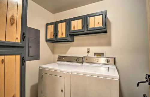 ORV, Snowmobiling and Hunting Cabin on Groomed Trail - Foto 21