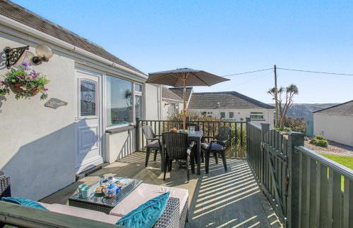 2 Bed in Mullion oc-k7968 - Foto 2