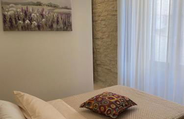 Easter Suite - Foto 22