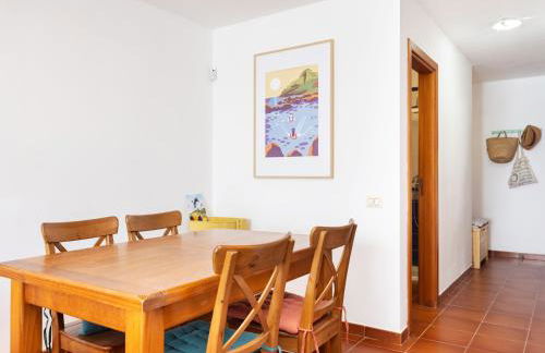 Live La Punta Maresia - Foto 14