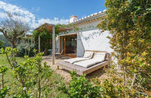 Vale D Sancho Eco Turismo - Foto 15