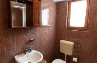 Kuća za odmor Family Fužine - Foto 7