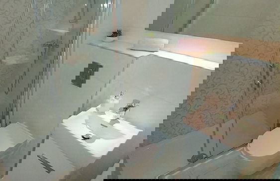 Apartment Le Monde - Photo 16