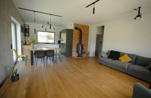 Dom na Cuplu - Foto 14