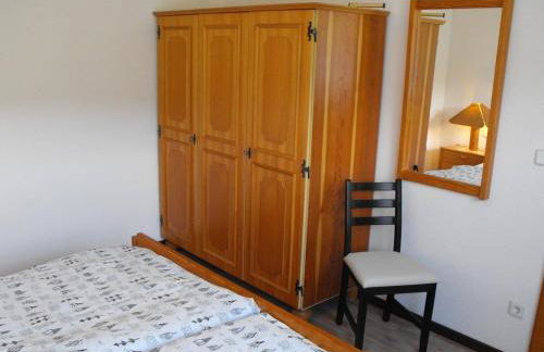 Ferienwohnung Familie Kunz 34385 Bad Karlshafen - Foto 10