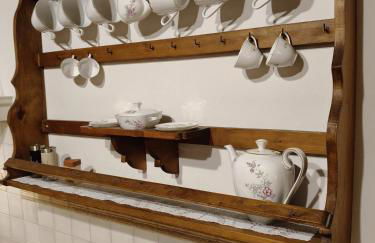 Amorosa Dimora - Foto 27