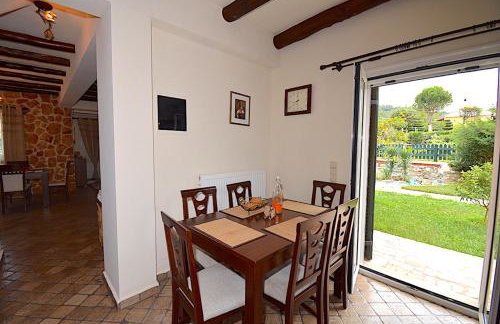 Villa Alex - Foto 32